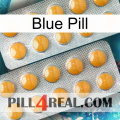 Blue Pill levitra2